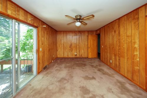 111 Jefferson Ln, Ladson SC  29456-5462 exterior