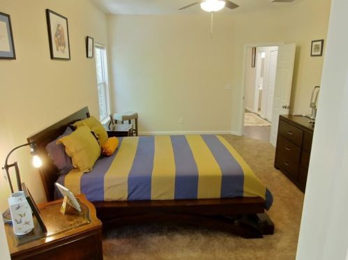 2650 Burton Rd, Atlanta GA  30311-1224 exterior