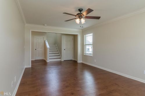 11 Dove Dr, Lafayette, GA 30728-2183