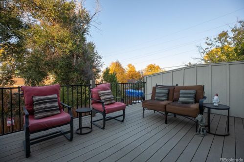 7249 13th Ave, Denver CO  80214-4719 exterior