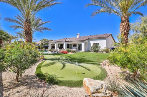 81171 Piedmont Dr, Indio, CA 92201-8871