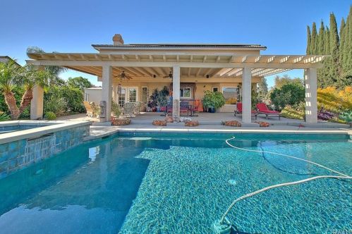 3691 Arvidson Ct, Chino, CA 91710-4700