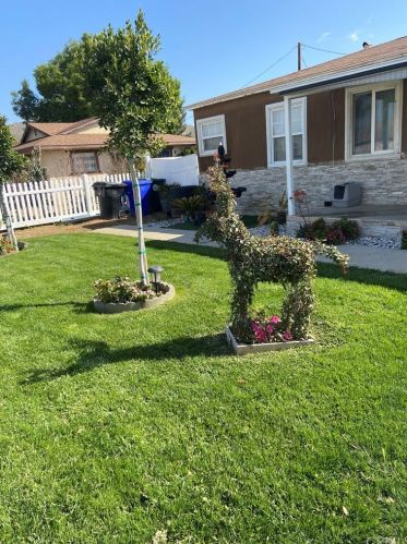 4380 Felspar St, Riverside, CA 92509-3053
