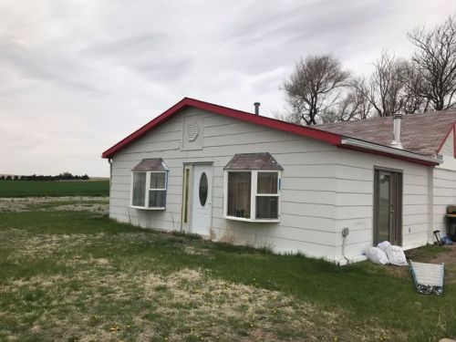 27731 County Road 42, Bethune, CO 80805-9702