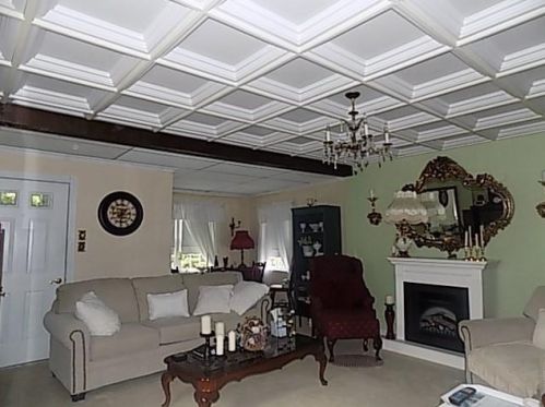 1222 Hancock Ave, Vandergrift, PA 15690-2071
