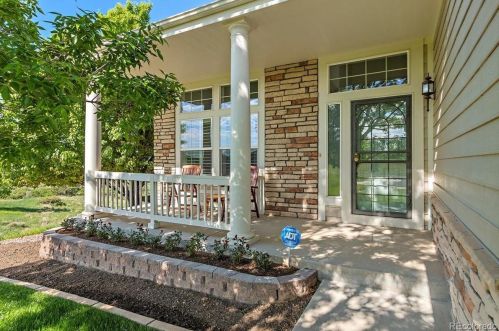 22540 Hope Dale Ave, Parker, CO 80138-8682