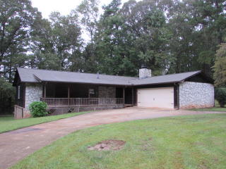 65 Melanie Dr, Stockbridge, GA 30281-1531
