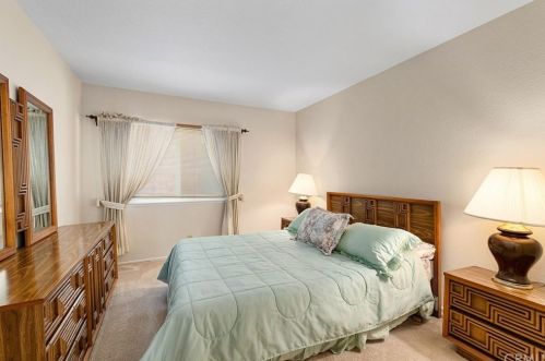 3 Descanso, Irvine CA  92620-1843 exterior