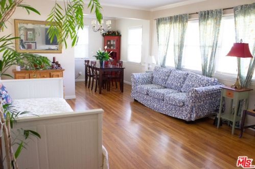 1113 Calvados Ave, Covina, CA 91722-1601