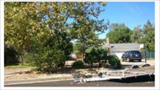 14 Quail Ct, Los Angeles, CA 94513-5406