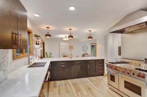 1019 Minnehaha Pkwy, Minneapolis MN  55419-1167 exterior