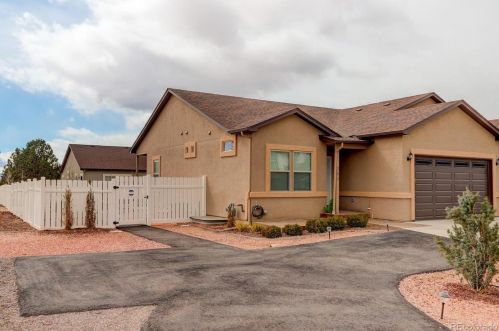 362 Buttonwood Ct, Woodmoor, CO 80132-9120