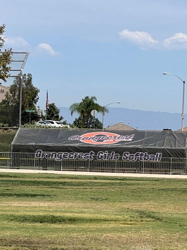 20100 Dayton St, Riverside CA  92508-6301 exterior