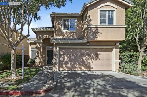 3727 Chambord Ct, San Jose, CA 95127-2135