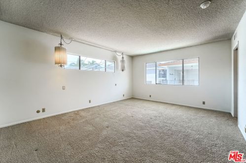 1115 Harvard St, Glendale CA  91205-4626 exterior