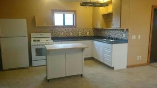 2914 N St, Eureka, CA 95501-4628