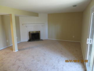 9245 Hobnail Ct, Columbia MD  21045-4005 exterior