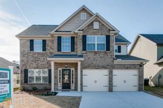 5666 Washakie Pt, Ellenwood, GA 30294-6698