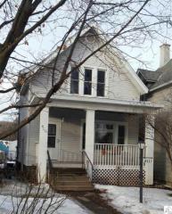 6111 Green St, Duluth, MN 55807-1958