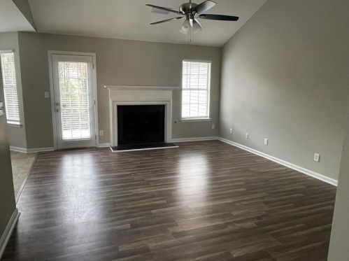 255 Misty Ridge Trl, Stockbridge, GA 30281-7602