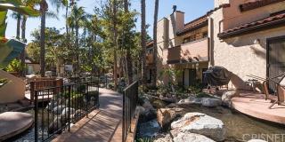 1145 Via Montoya, Camarillo, CA 93010-4845