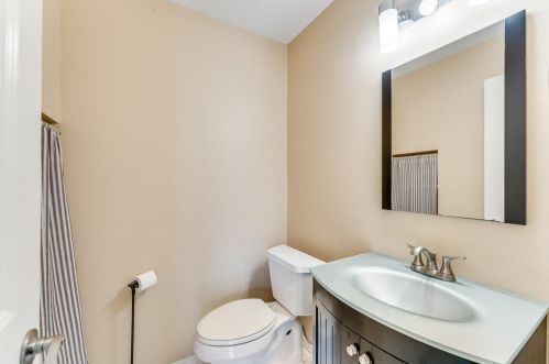 11508 Cherry Hearst Ct, Austin TX  78750-3525 exterior