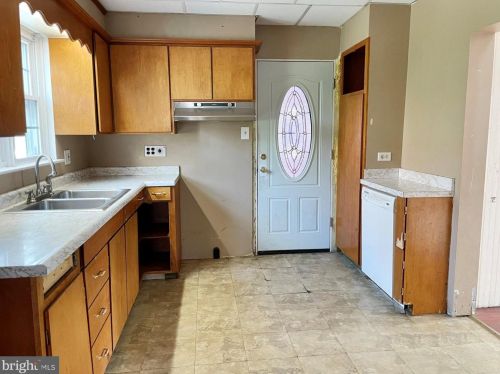 1315 Broadway, Hanover PA 17331-2507 exterior