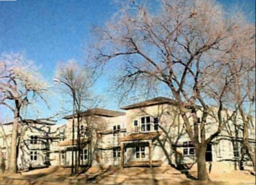 3380 Folsom St, Boulder CO  80304-2485 exterior