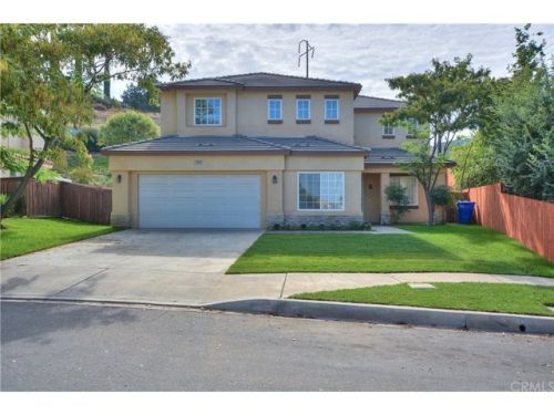 11983 Berkeley Dr, Yucaipa, CA 92399-3924