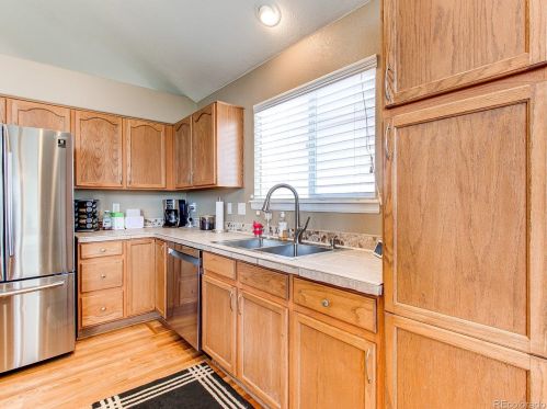 2426 Fundy Cir, Denver CO  80013-7696 exterior
