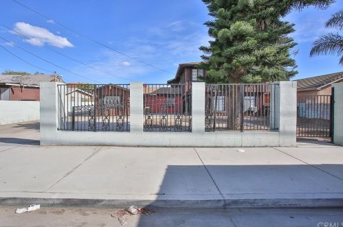 14052 Flower St, Garden Grove, CA 92843-4716
