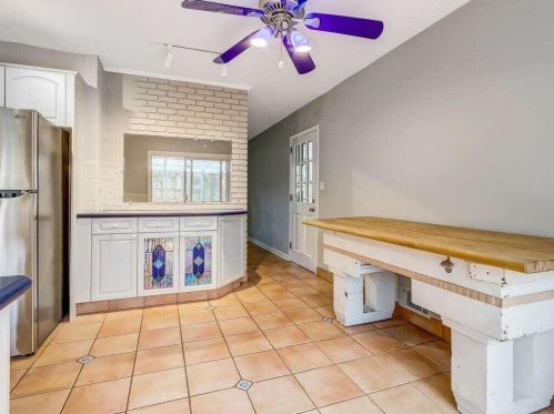 2185 Medfield Trl, Atlanta GA  30345-3009 exterior