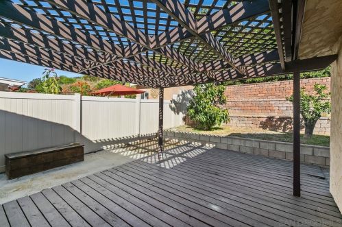 1139 Nolan Ave, Chula Vista CA  91911-3634 exterior