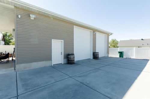 130 490, Smithfield UT 84335-1232 exterior