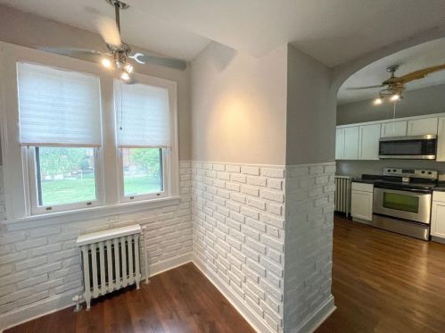 1348 Covedale Ave, Cincinnati OH  45238-3860 exterior