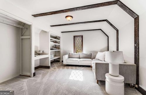 400 Breakwater Rdg, Atlanta GA  30328-1808 exterior