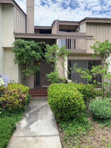 28206 Ridgepoint Ct, Palos Verdes Estates, CA 90275-3252