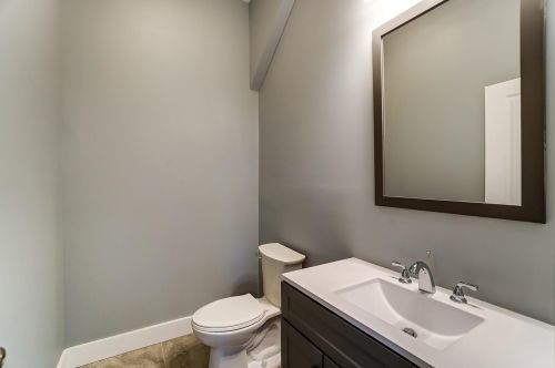 1822 Clarion Ave, Cincinnati OH  45207-1204 exterior