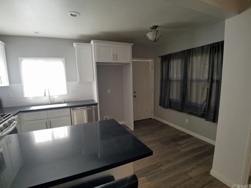 5144 Olivewood Ave, Riverside CA  92506-1311 exterior