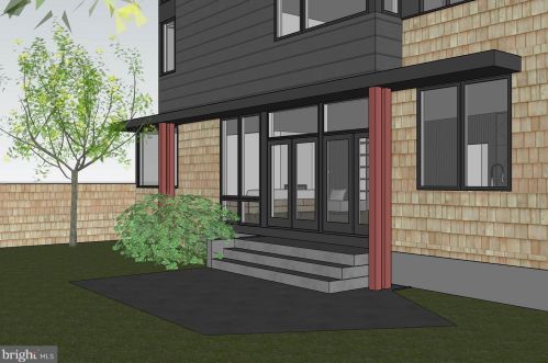 35 Oakland St, Princeton NJ  08540-3440 exterior