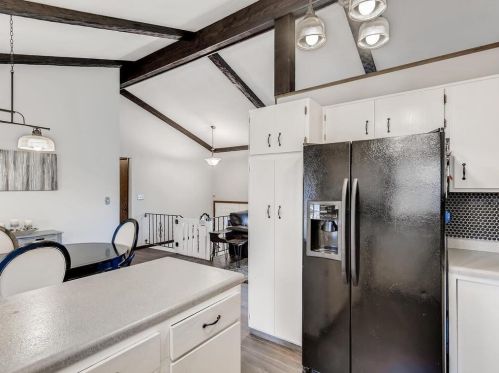 1911 Grant Rd, Saint Paul MN  55112 exterior