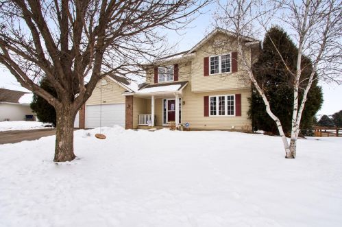 315 Grindstone Ln, Dundas, MN 55019-3955