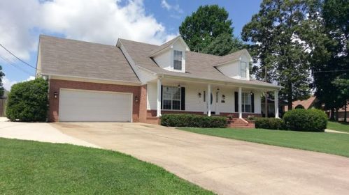 827 Betty Boyd Ln, Crosstown, TN 38004-5206