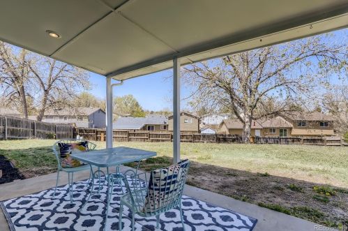 2539 Kittredge Ct, Denver CO 80011-7343 exterior