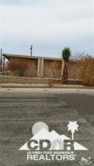 99390 Lookout Dr, Mecca, CA 92254-3013