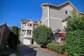 820 52nd St, Seattle, WA 98107-3640
