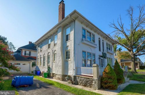 494 Madison Ave, York, PA 17404-2884