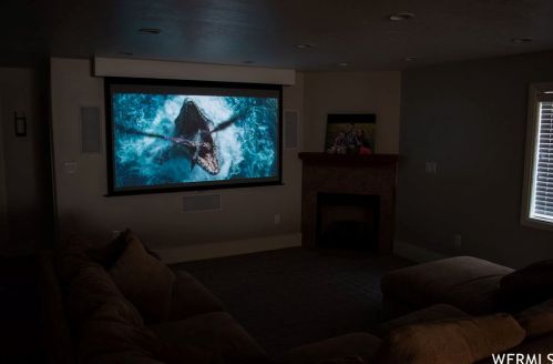 542 330, Providence UT 84332-8504 exterior