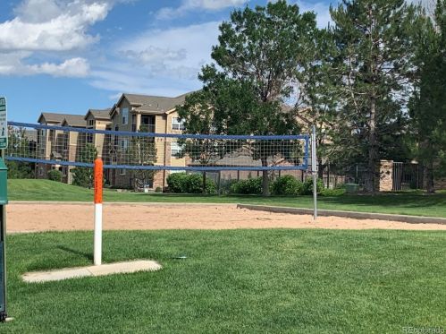 17555 Nature Walk Trl, Parker CO 80134-5267 exterior