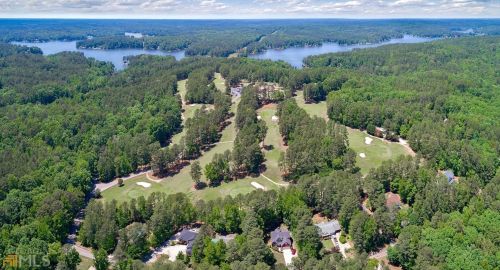 55 Hummingbird Dr, Monticello, GA 31064-9267